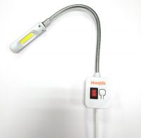 LAMPA LED CU BRAT DS-1K 
