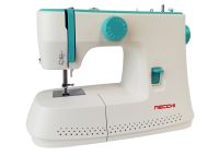 Masina de cusut NECCHI M108A