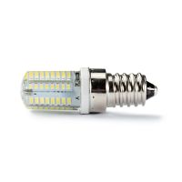 610375 Bec led cu filet pt masina cusut